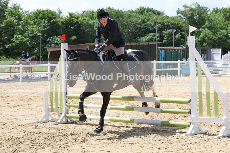 3E7A4300 - Class 7: 70cm Senior