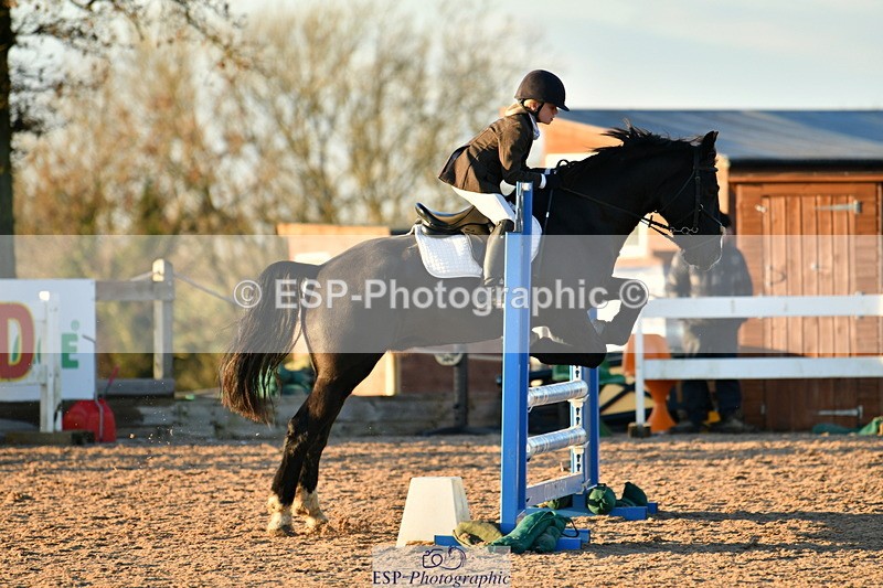 231202A-160710-02564 - Cls 05 80cm