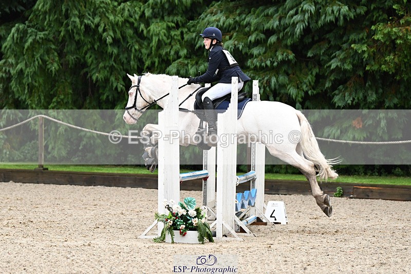 240824X-093734-23276 - 70cm Round 2 9.30 to 10.30