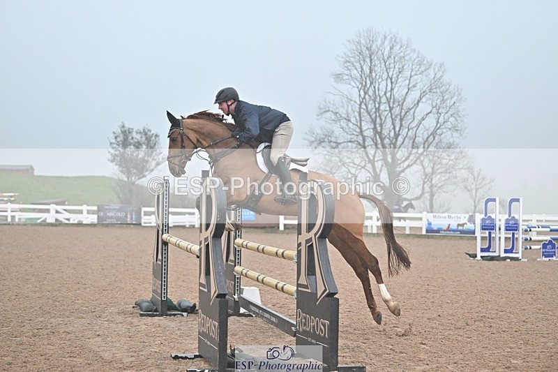 250219-105614-00491 - Snr 1.05m