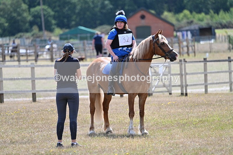 WJ7_0637 - 40cm Time 12:10 to 12:20