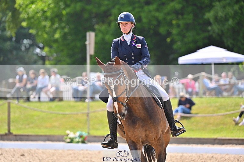 250523A-145246-07704 - A-014-Anna.Price-BLAKENEY.SURPRISE