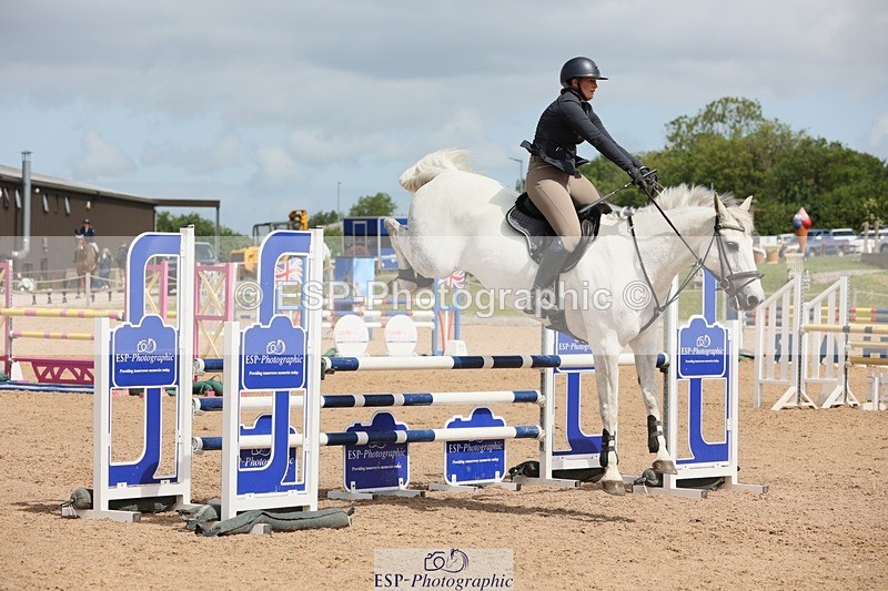 250525-111647-07767 - Cla 27 A&B 1.05 & 1.10m Snr Gran Prix