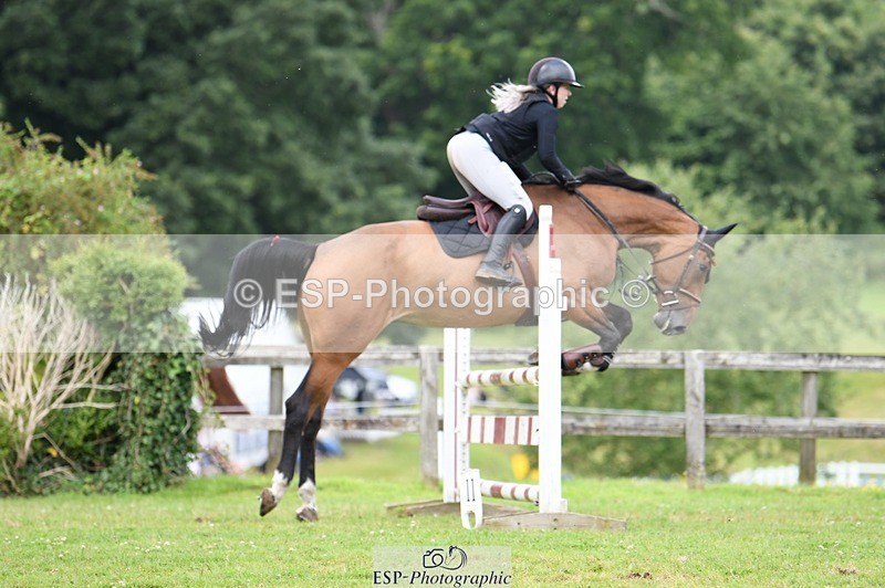 240711-114510-26224 - Cls 127 British Novice and 90cm Open