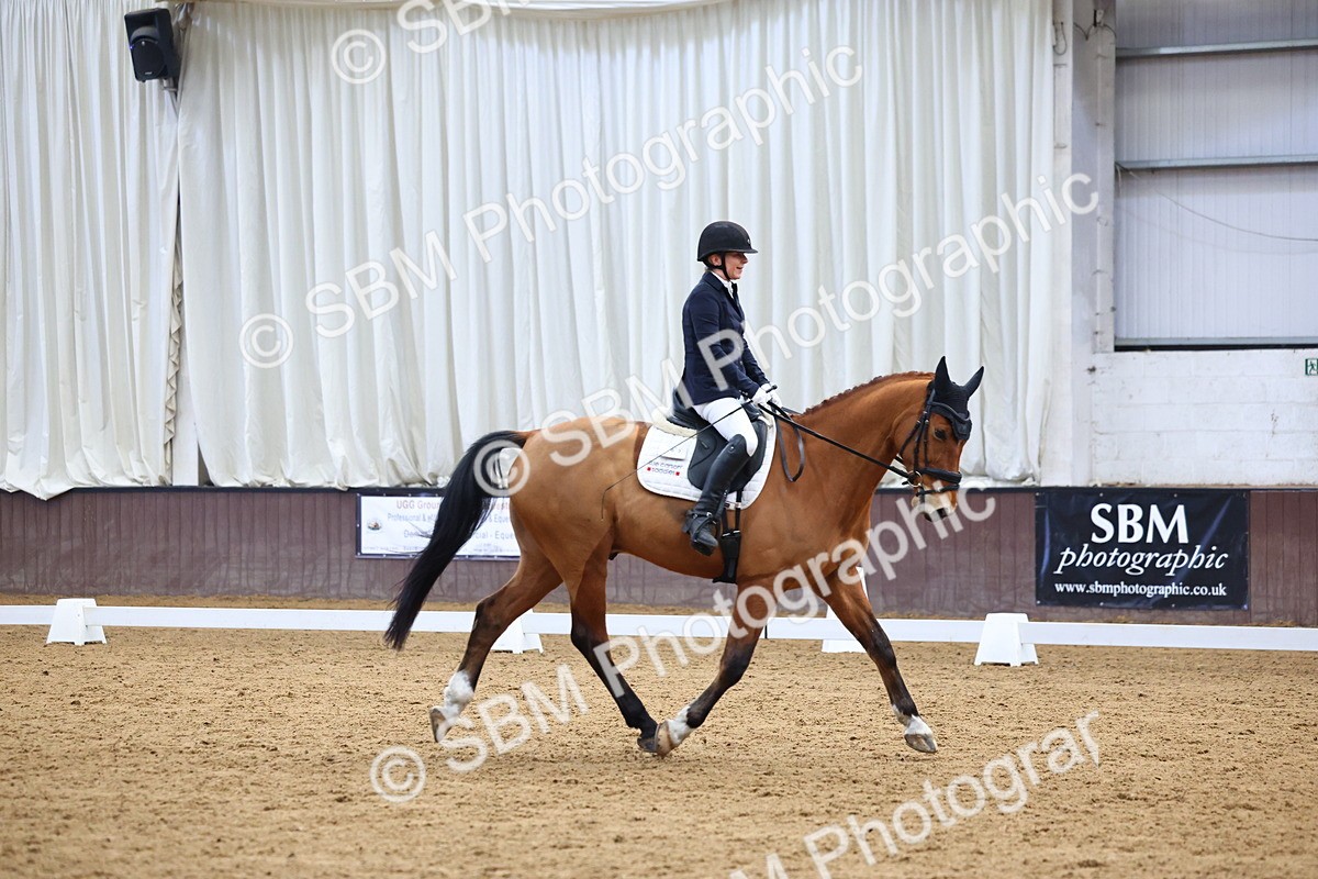 SBM_007223 - Class 20/23 - Elementary & medium FSM