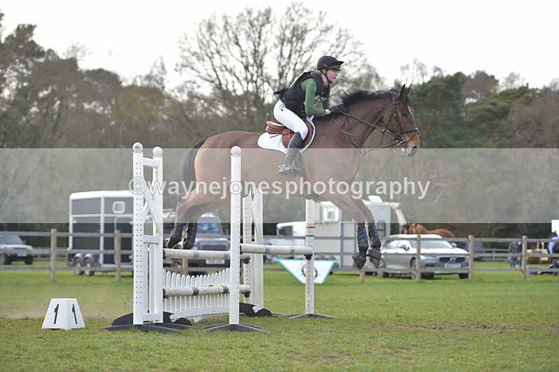 NGP_3983 - Time 16:18 to 16:44