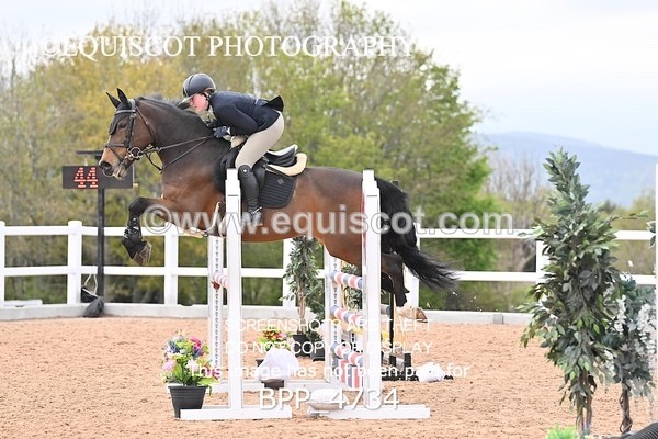 BPP_4734 - CLASS 21 SUN Senior Discovery/1m Open