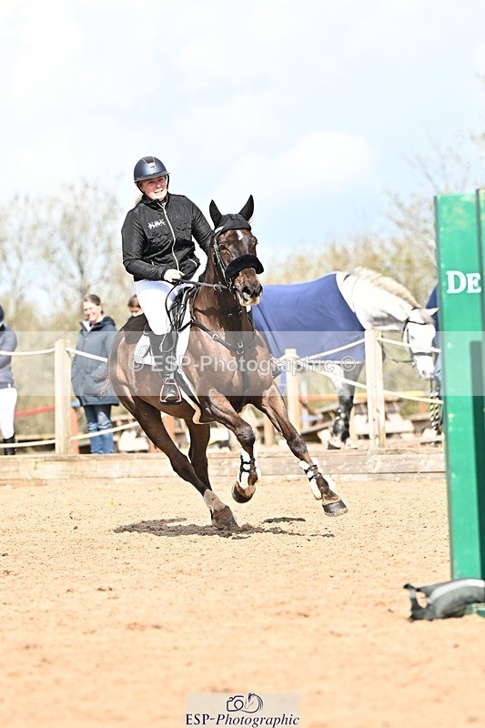 250416-111939-00579 - Cls 2 Discovery and 1m