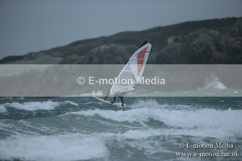 WS 030413-73 - Windsurfing