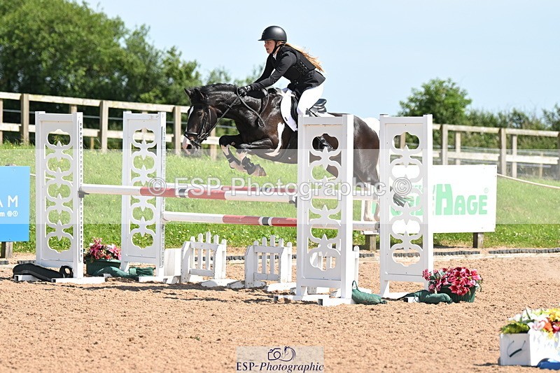 240629A-151946-07426 - Cls 10 BC Newcomers 2nd Round