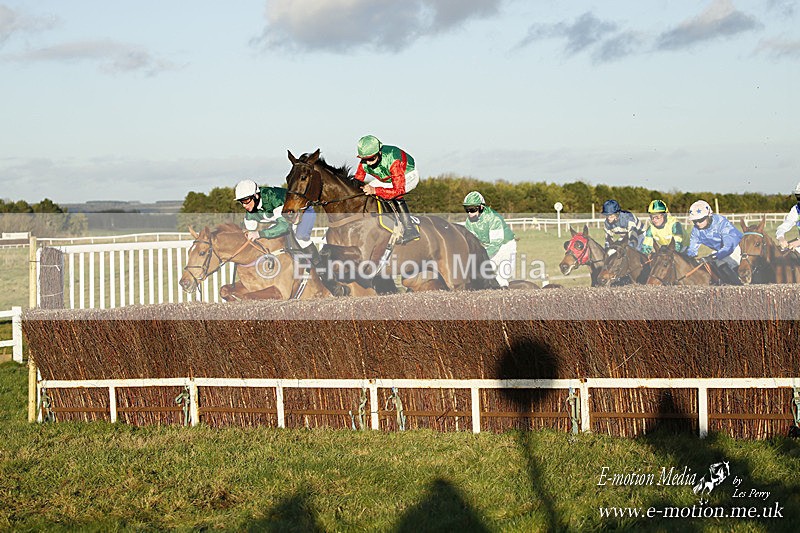 PtP 121220 677 - Avon Vale Races Larkhill 12/12/20