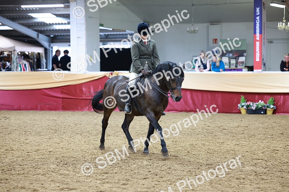 SBM_18852 - Class 952 - M&M Ridden Supreme Final