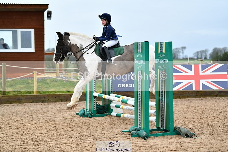 240309A-114853-00559 - Cls 17+18 Club and Schools 70cm