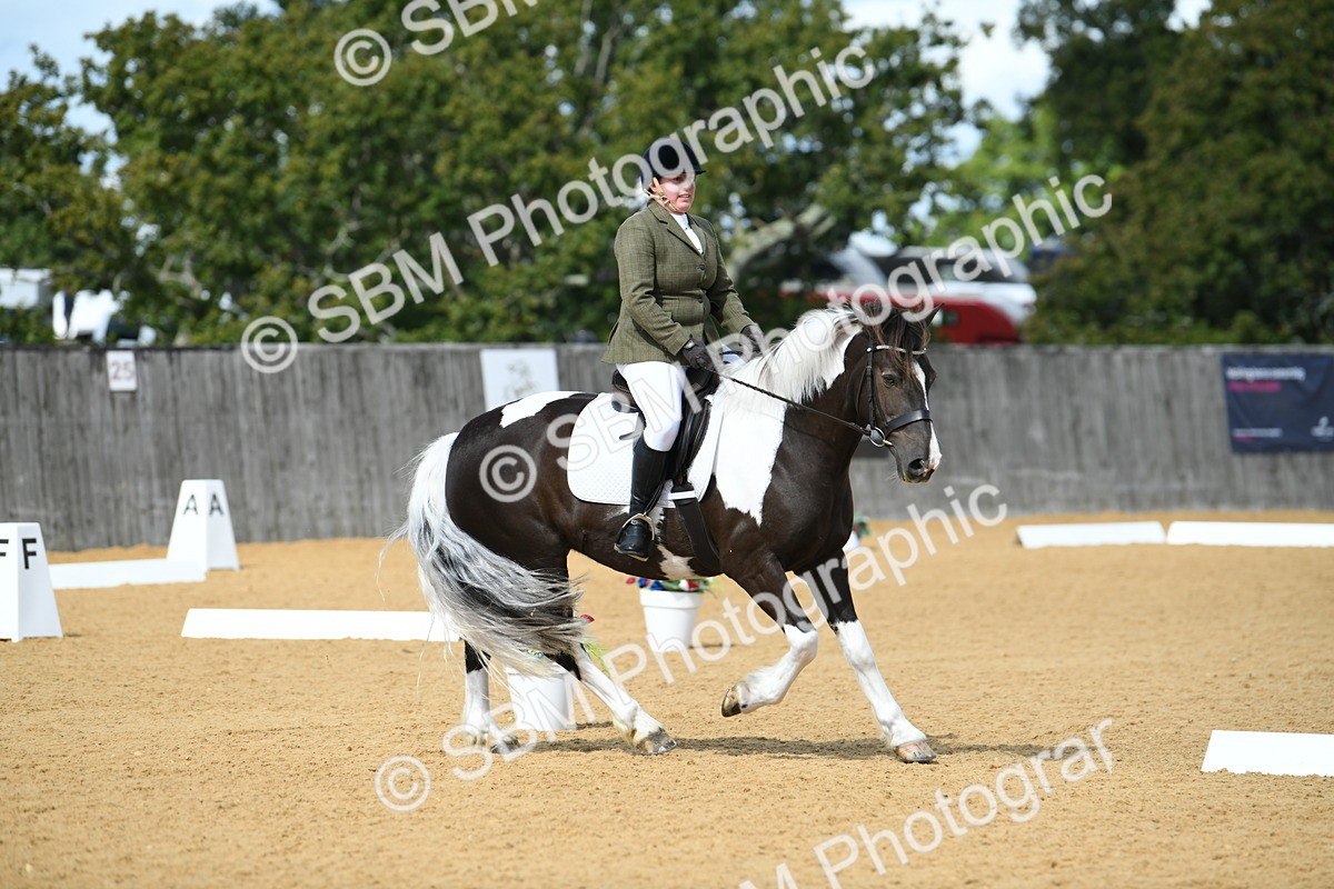 SBM_06392 - D15 Small Tour Championship Novice 24