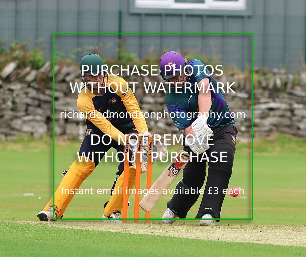 533A5184 - Kendal Cricket latest photo galleries