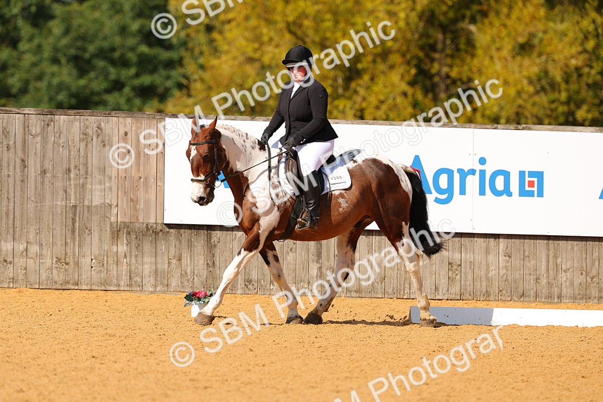 SBM_40240 - D14 - Grand Tour Championship - Prelim 14