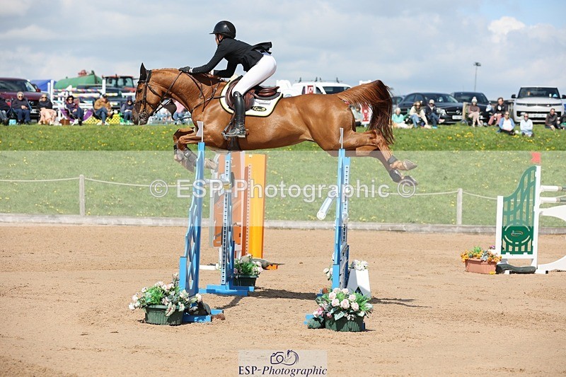 250427-150206-18027 - Cls 12 - 2 Star Big Tour GP Jump Off and Presentations