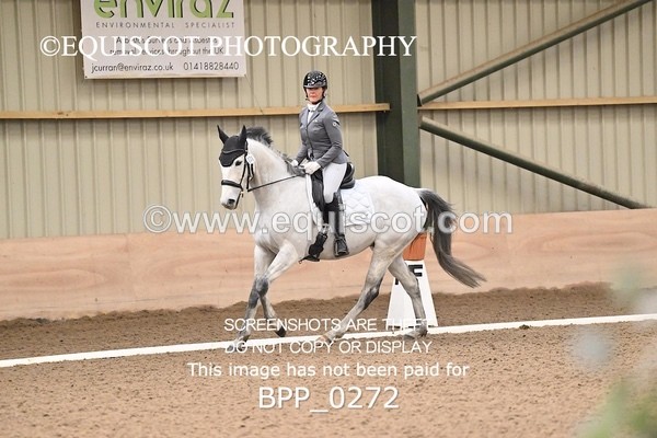 BPP_0272 - 8 - S QUINN