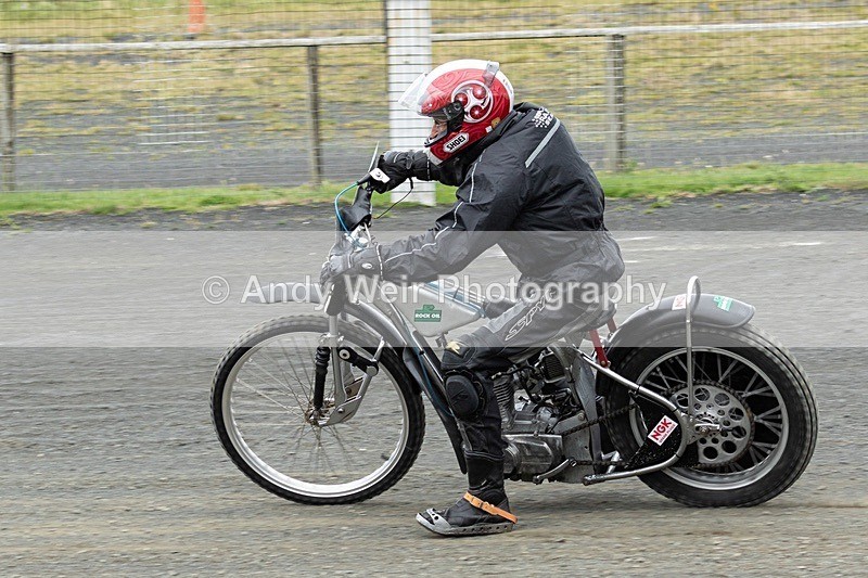 200822-7D-8E0A4430 - Ride & Skid It  Speedway Experience 22nd Aug 20