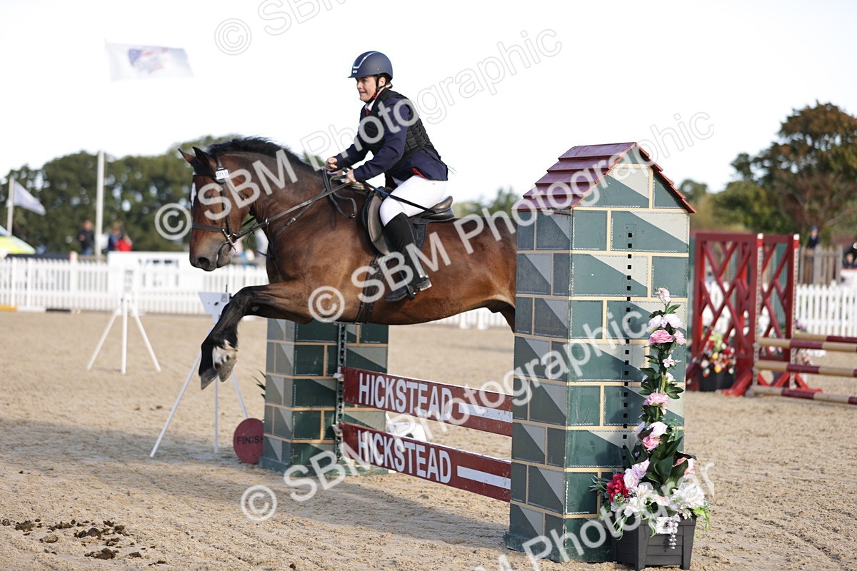 SBM_14978 - J32 - Senior 70cm Championship