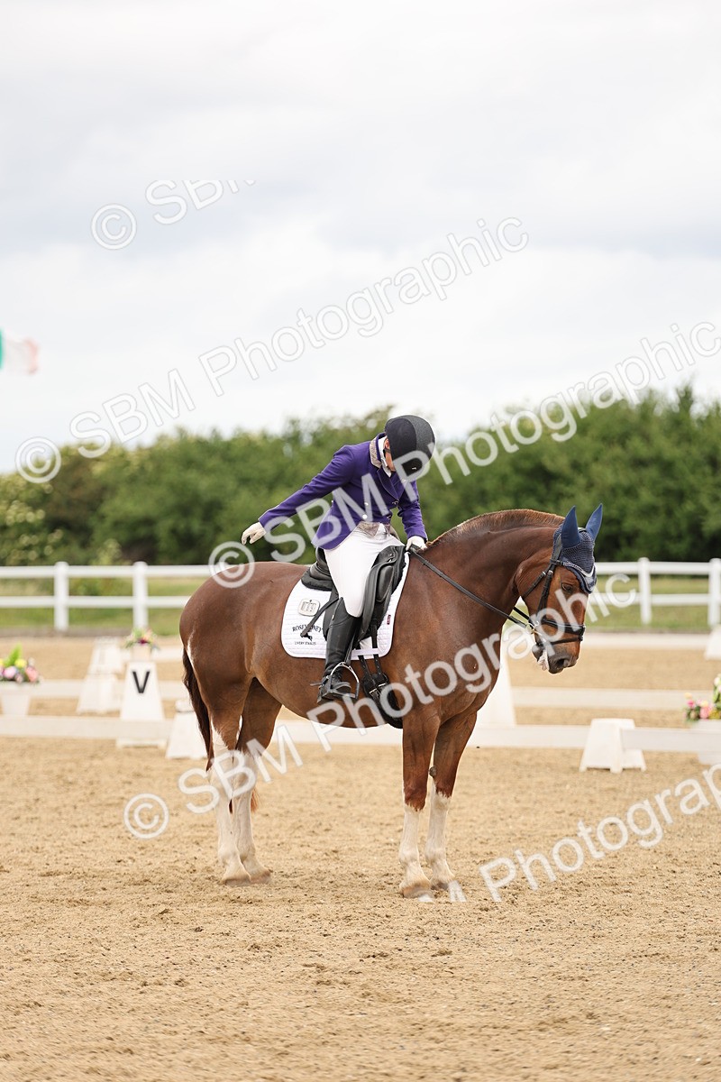 SBM_001891 - Class 1 - Prelim 4 - 10.41-11.37