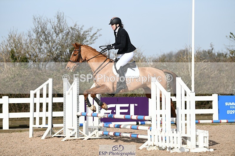 250309-101444-03252 - Cls 21+22, Club and Schools 70cm