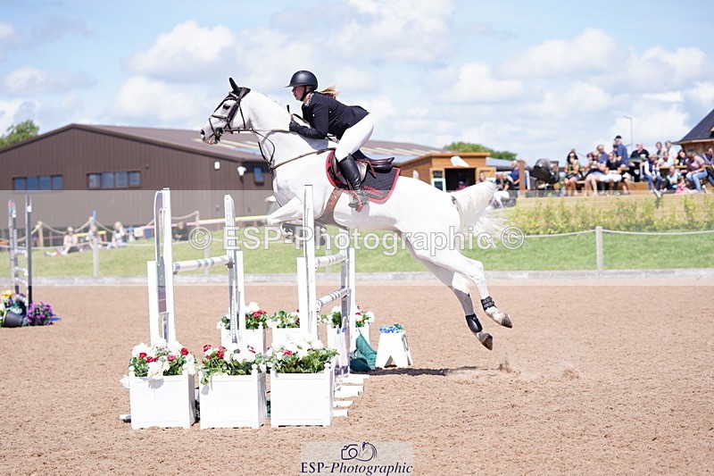 240728A-120534-08918 - Cls 26 NAF Silver Semi Final