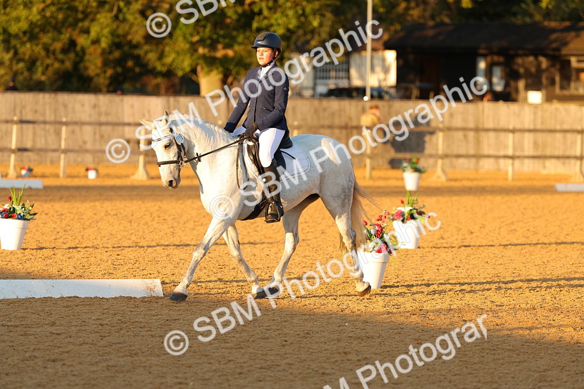 SBM_55013 - D24 - Junior Championship - Prelim 1