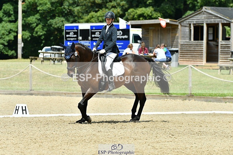 230623-113650-00481 - Cls 3 Novice 23 Start to 11.55 break