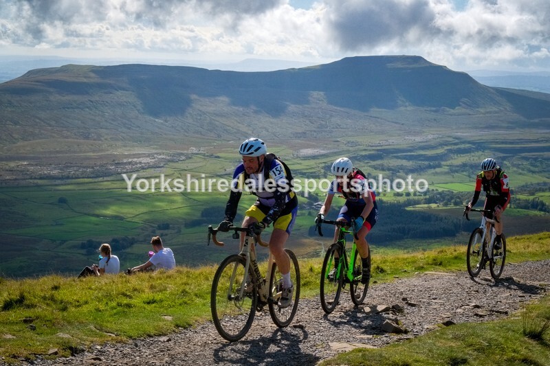 DSCF3999 - 3PeaksCX 2025