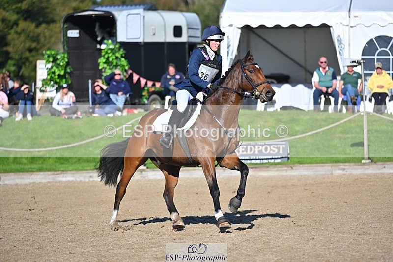 241027-115615-17053 - 364-Rose.Dalrymple-KMP.HEARTS.DESIRE