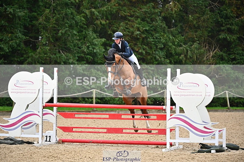 250216A-114629-02436 - Cls 9 Snr 1.05m