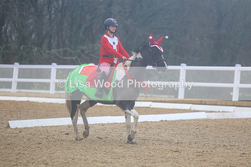 3E7A3246 - Class 1: Intro Section A