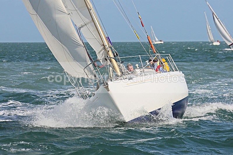 160702 BUFARDO GBR2649L - ROUND THE ISLAND Y92A4307 - ROUND THE ISLAND 2016