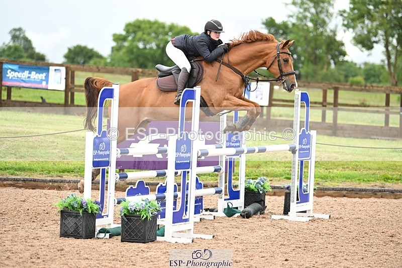 250607-154108-01548 - Cls 17 1.05m Amateur Qualifier
