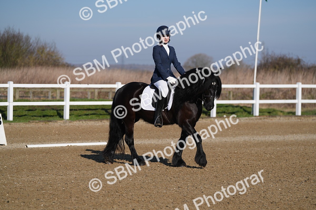 SBM_000302 - Class 1 - Intro 1 - 60cm