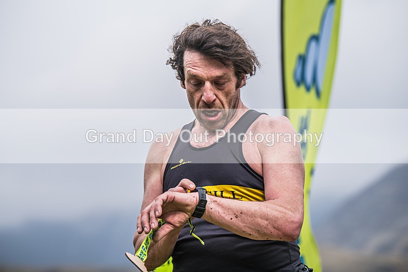 Buttermere-1227 - Fellside Events Buttermere Trail Race Sunday 22nd March 2026