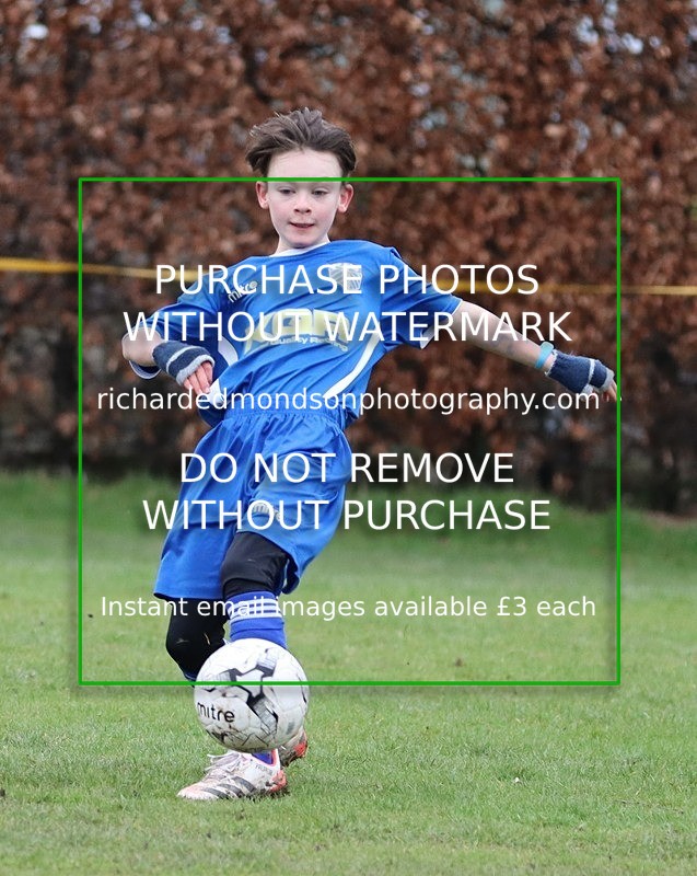 IMG_2920 - Wattsfield U11 v Ibis U11 (22/1/22)