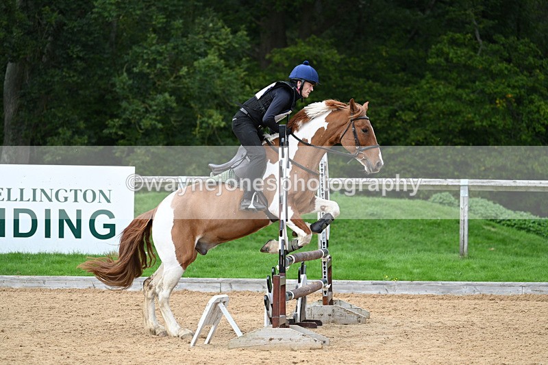 WJ7_4145 - Time 14:24 to 14:53