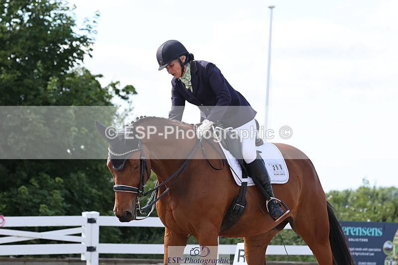 240622A-163918-14674 - Cls 36 BD Adv Medium 98