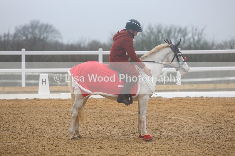 3E7A3314 - Class 1: Intro Section A