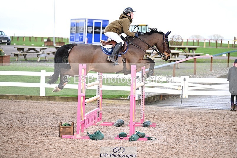 260128-144329-00724 - Snr Foxhunter 1.20m