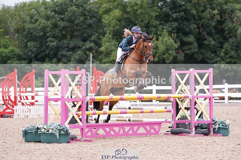 250629-124122-11064 - Cls 37 Newcomers and 1m Open