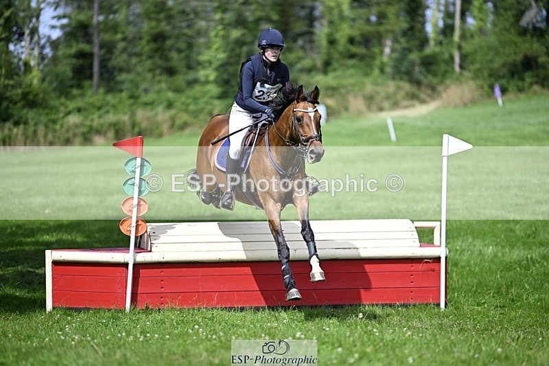 240803-152243-08482 - 234-Lilly_Hemmings-CINDERELLA