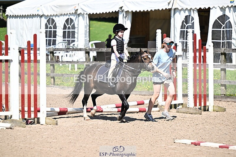 240729B-114032-02480 - Showjumping Competition