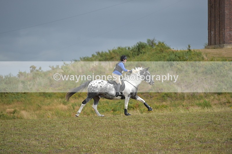 NGP_4334 - XC Time 12:36 to 12:57