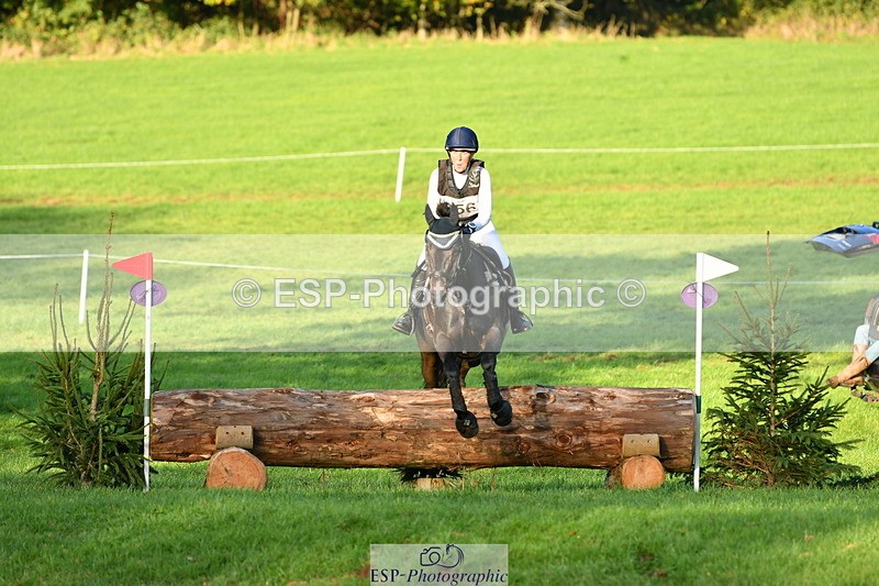 251025A-165200-22275 - H-656-Deborah.Burrell