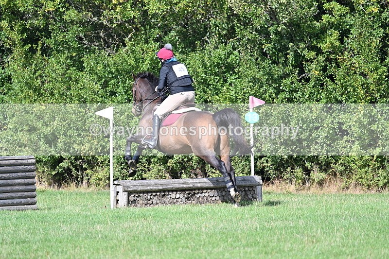 WJ7_9288 - Time 11:55 to 12:10