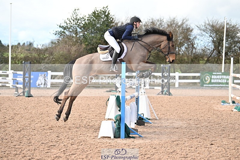 240224A-142453-04005 - Cls 13 The Star Championship Qualifier