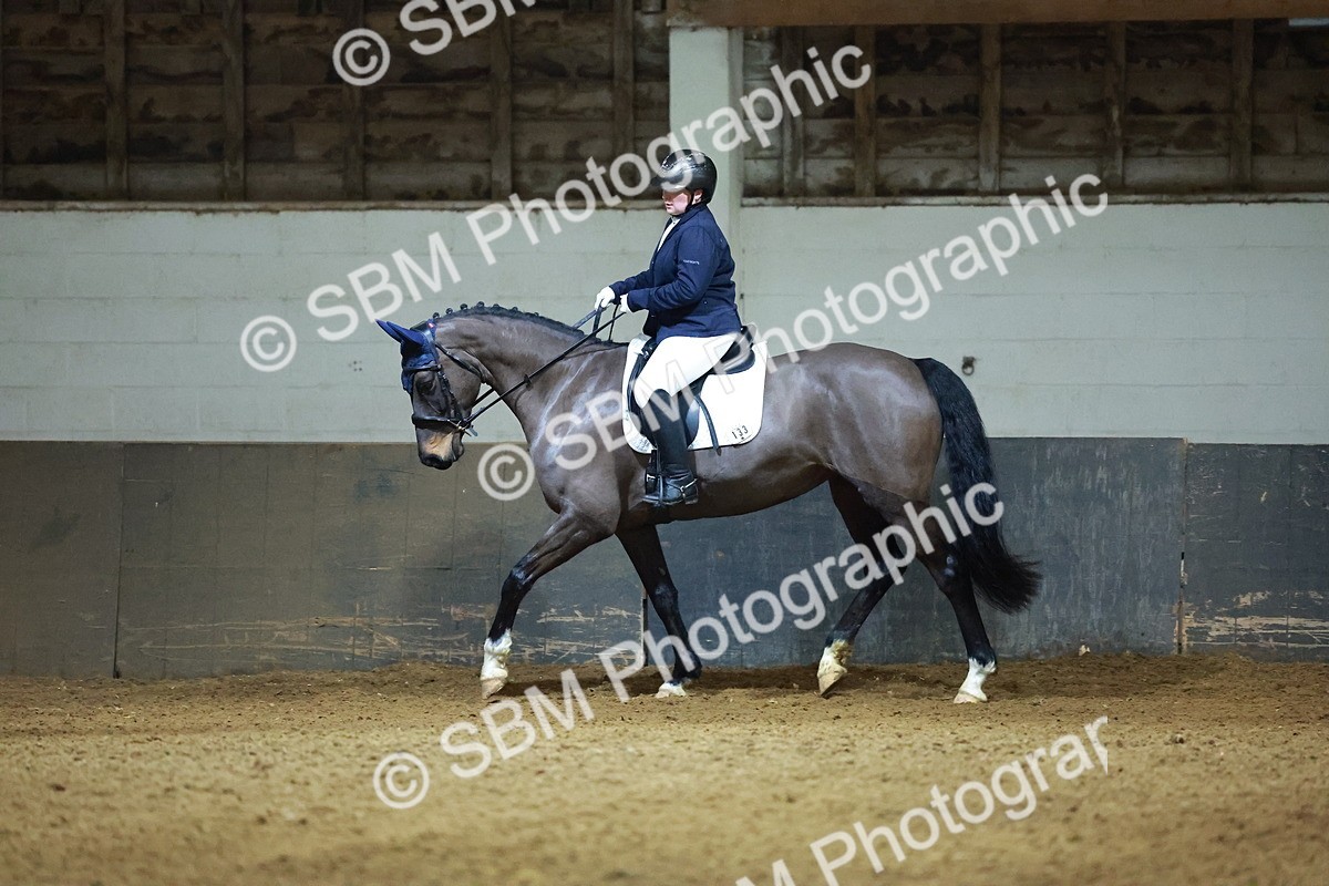 SBM_000565 - Prelim 2